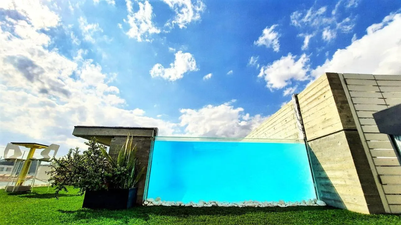 Lokal Boutique Hotel contacts