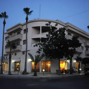 Hotel Elysso