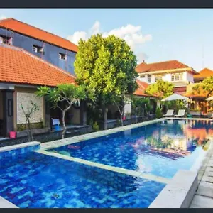 ** Hotel Gora Indonesia
