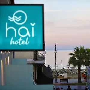  Hotel Hai Hotel Cyprus