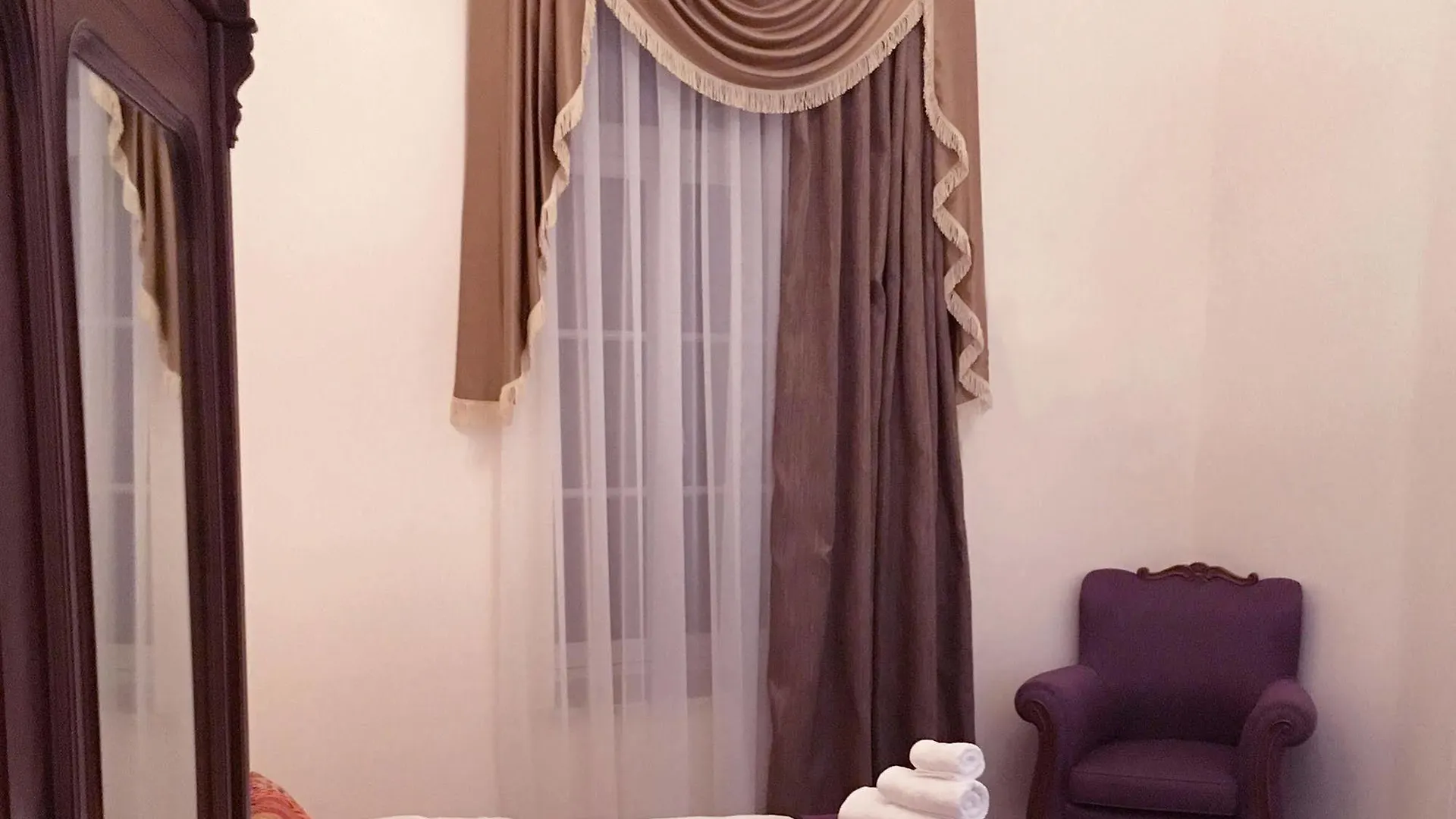 Lokal Boutique Hotel Larnaca